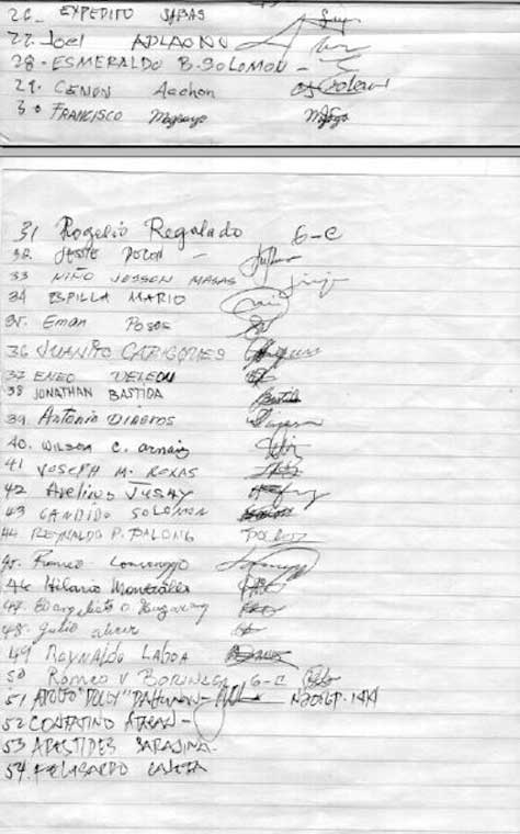 picture-10