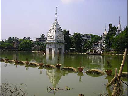 picture-13