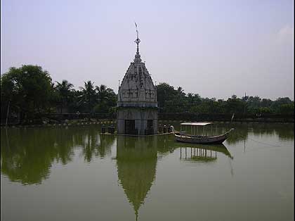 picture-16