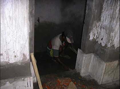 picture-20