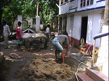 picture-21