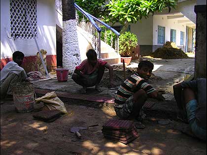 picture-22