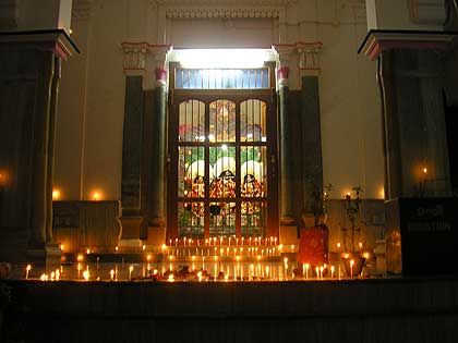 picture-06