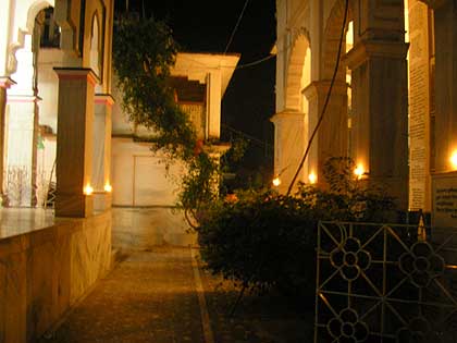 picture-07
