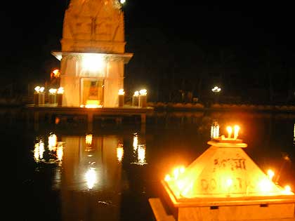 picture-09