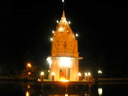 picture-10
