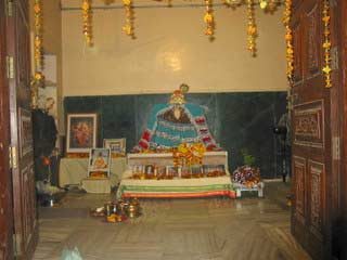 picture-02