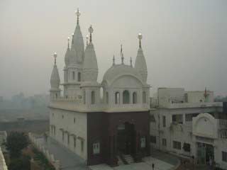 picture-03