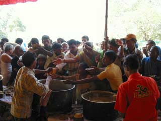 picture-06