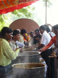 picture-07