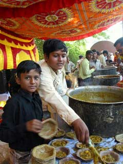 picture-08