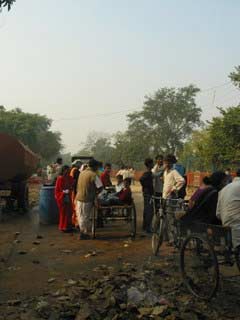 picture-11