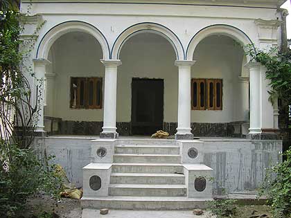 picture-01