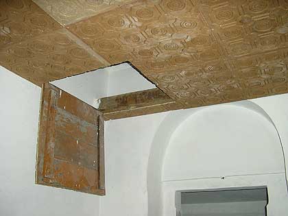 picture-02