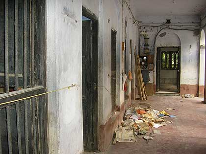picture-03