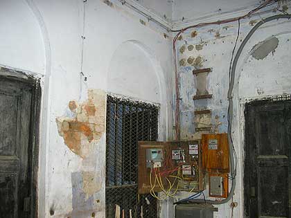 picture-05