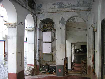 picture-06
