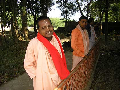 picture-12