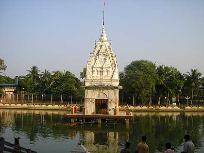 picture-23