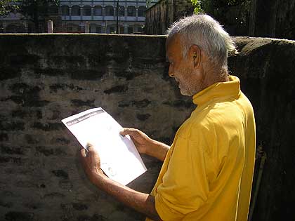 picture-26