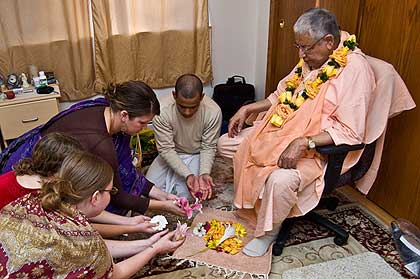 picture-01