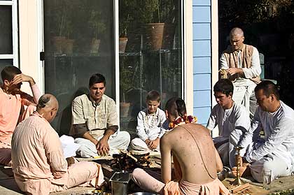 picture-06