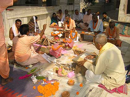 picture-01
