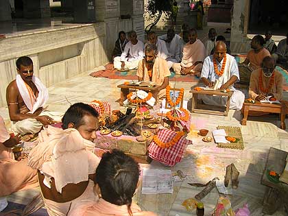 picture-05