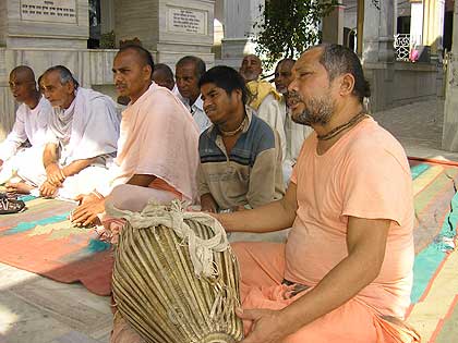 picture-06