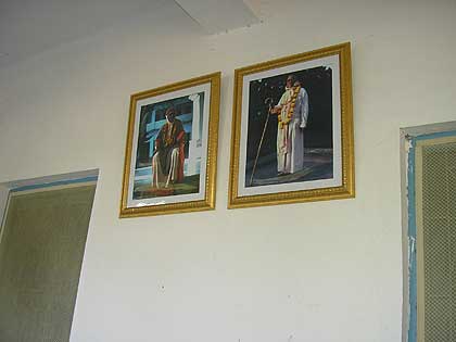 picture-15