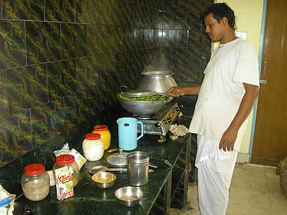 picture-16