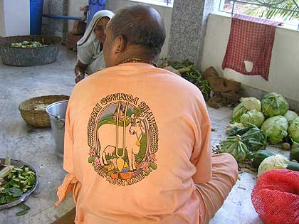 picture-17