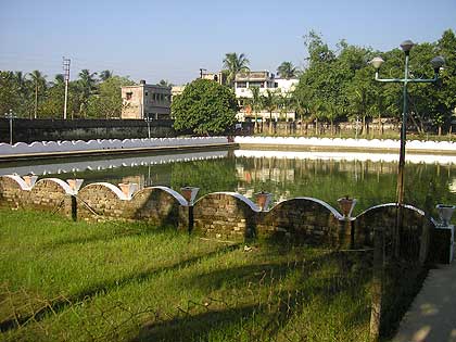 picture-22