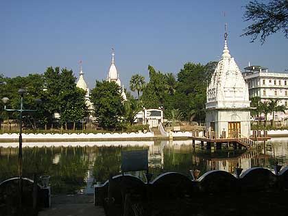 picture-23