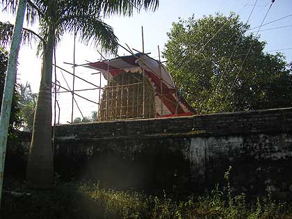picture-26