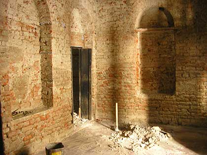 picture-27