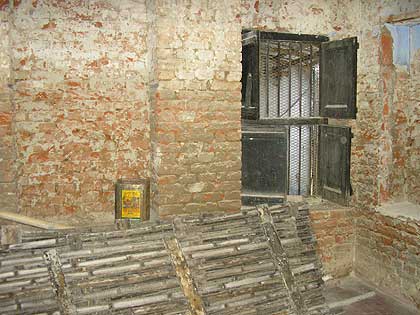 picture-29