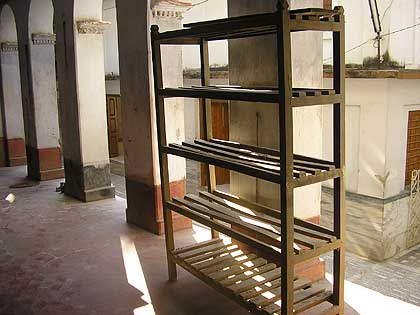 picture-30