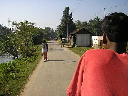 picture-01