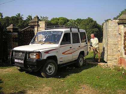 picture-02