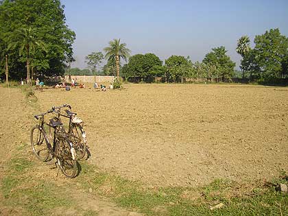 picture-06