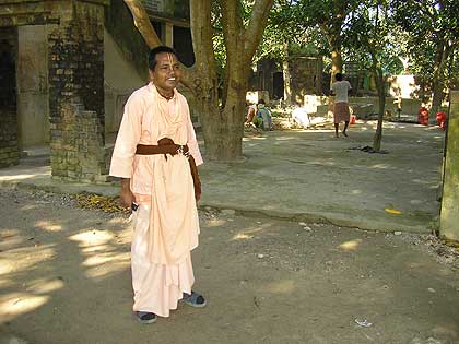 picture-11