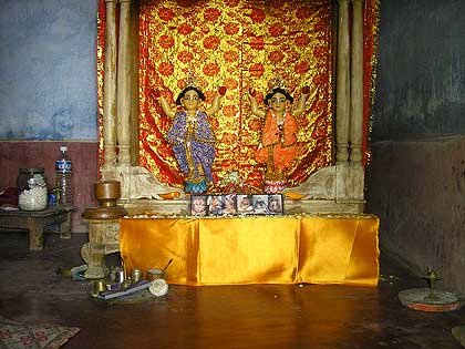 picture-13