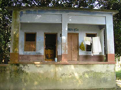 picture-14