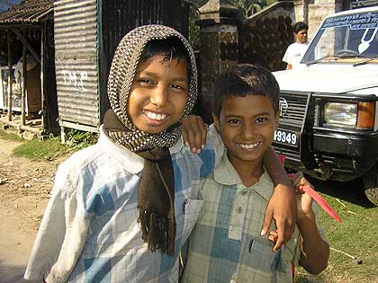 picture-16