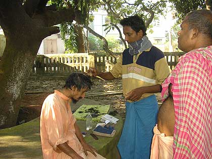 picture-01