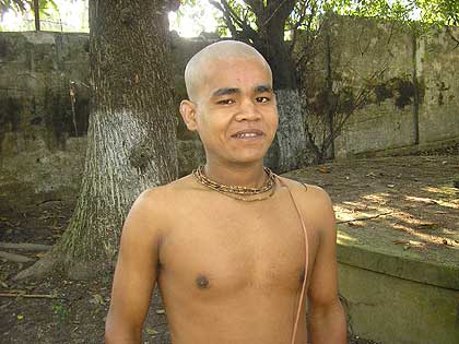 picture-02