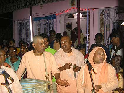 picture-04