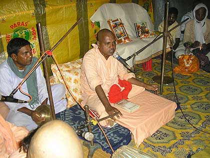 picture-05