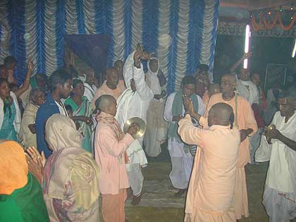 picture-08